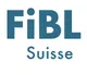 Fibl Suisse
