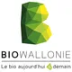 BioWallonie