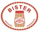 Bister