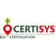 Certisys