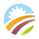 Collège des Producteurs