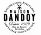 Dandoy