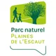 Parc naturel des Plaines de l'Escaut