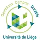 Gembloux