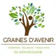 Graines d'Avenir