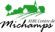 Centre Michamps