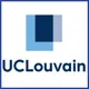 UCL