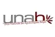Unab