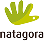 partner
